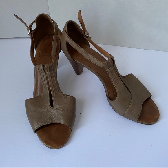 Marc O’Polo Shoes Marc Opolo Sandals Poshmark